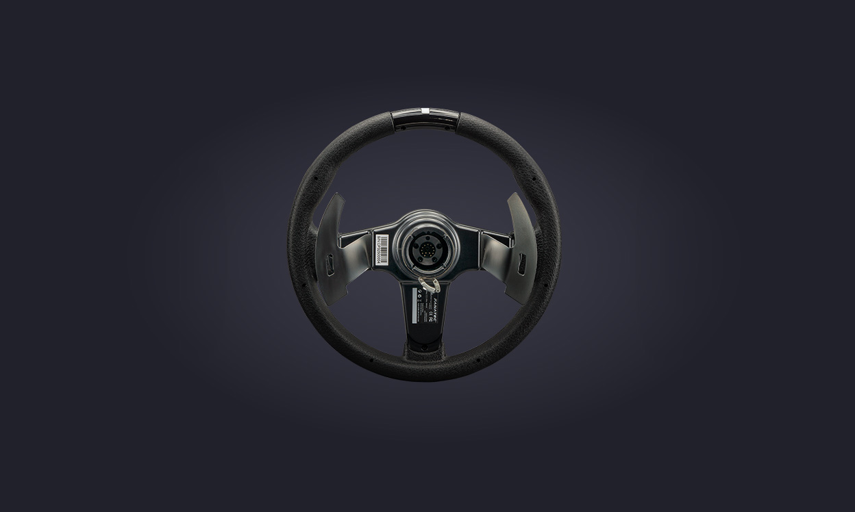 Manual transmission steering wheel support gta 5 фото 96