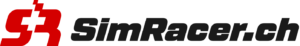 SimRacer World