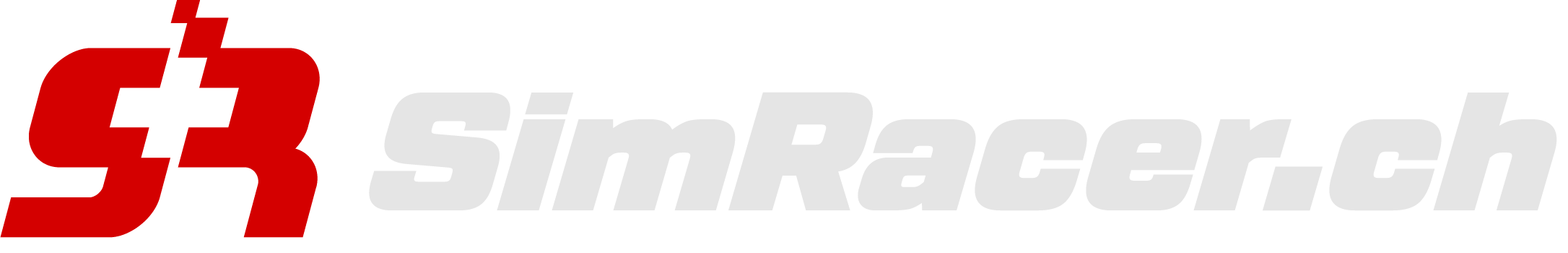 SimRacer World